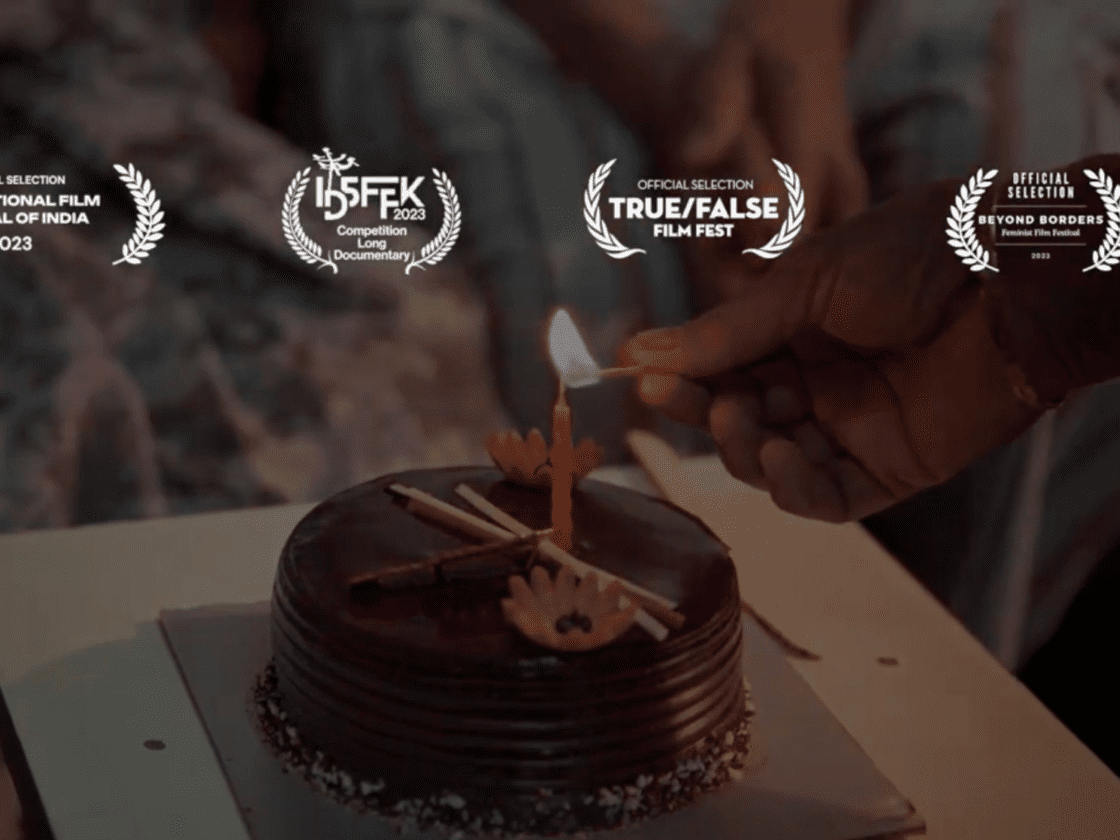 Bhangaar Trailer